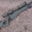 give me awp please