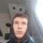 SERGEY54 prime/mode: psycho