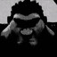 grug