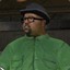 Big Smoke