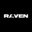 Raven - Pengen DOTA an