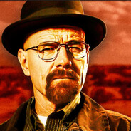 walter white اصلی
