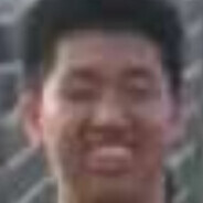 别和菜的人计较（格局