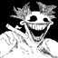 ClownGard