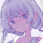 Nepenthe