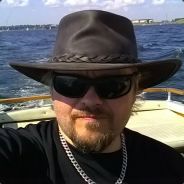 Oxa - steam id 76561197970421409