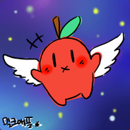 밀크애플 avatar