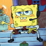 chairguy