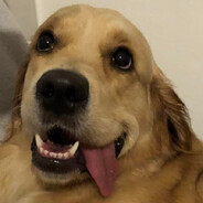 Pepa