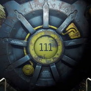 好像一颗小白菜