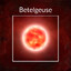 Betelgeuse