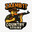 ZaAMb1T