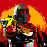 不善言辞钟表头