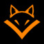 charfang