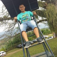 胡安最高ExO.- MercenaRyForeV