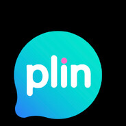 PLIN