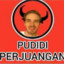 PUDIDI PERJUANGAN