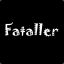 FatallerRF