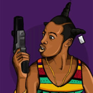 Дима Опасность