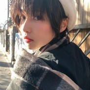 我一路向北离开有你的季节