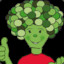 Bob Broccoli