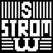 Sstromw