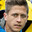 Rasmus Stagoi