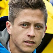 Rasmus Stagoi