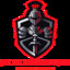 m4_CasperW123