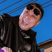 神鹰 手哥（不忘初心）