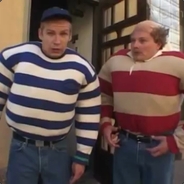 maailiman vahvin mies markku