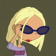 }|{0П@ kAraMeL'naYA =*