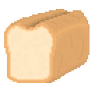 lo4f avatar