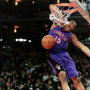 HypeRRR - steam id 76561198402210289