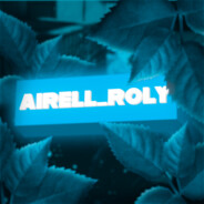 Airell_Roly