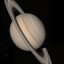 Saturn