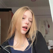 sapphire <3 - steam id 76561199142397016