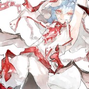 遊びたい？相手になる