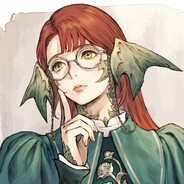 Nora