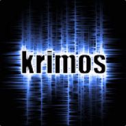 krimos