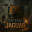 -]NitrO[^Jaguar
