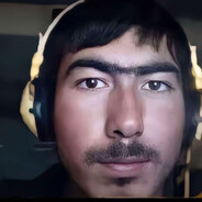 爱情不是冰红茶