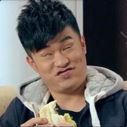 一枪一个小笨蛋