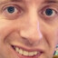 projared