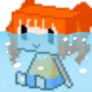 baibai