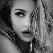 Мисс Самаритянка ^_*