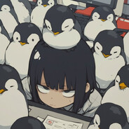 Avatar snapshot