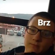 otorinolaringologija