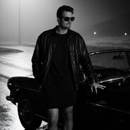 [EVO] Wille^ - steam id 76561197969706681