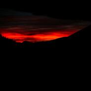 ))SmoG_888)) - steam id 76561199003427400